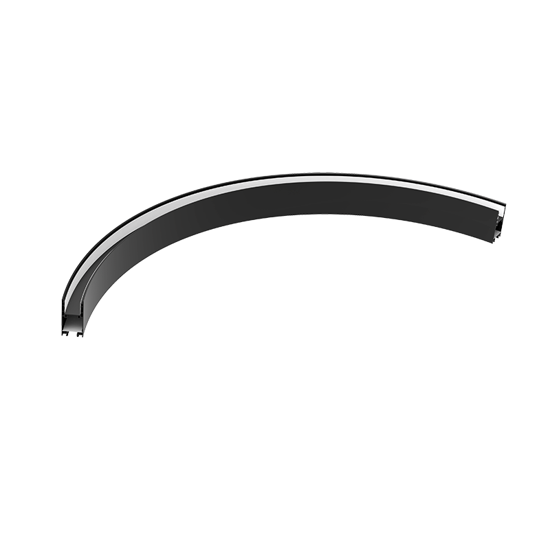 CS3570-A120